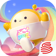 蛋仔派对Eggy Party国际版